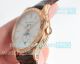 TW Patek Philippe Complications 5205G Annual Calendar Rose Gold Swiss Clone Watch (3)_th.jpg